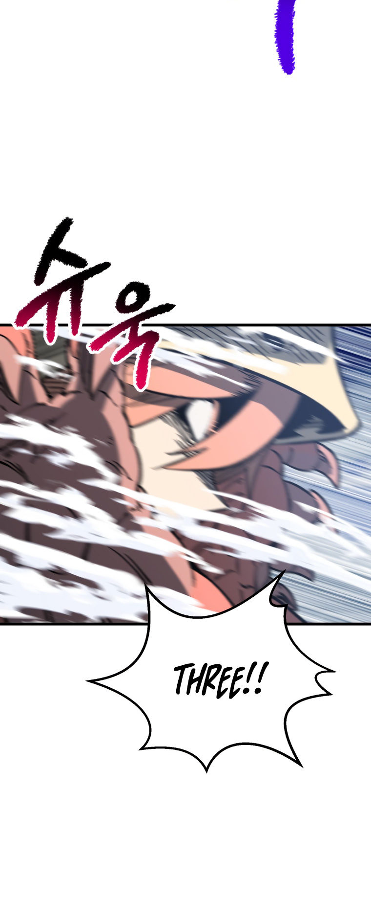 Survival Story of a Sword King in a Fantasy World Page 44 - MangaHe