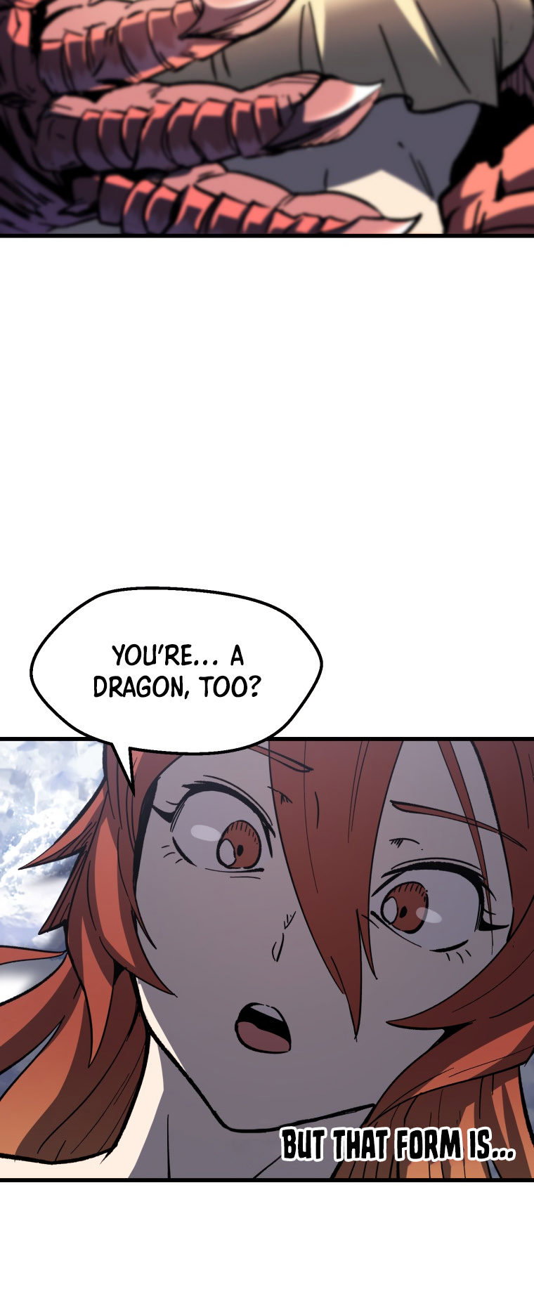 Survival Story of a Sword King in a Fantasy World Page 50 - MangaHe