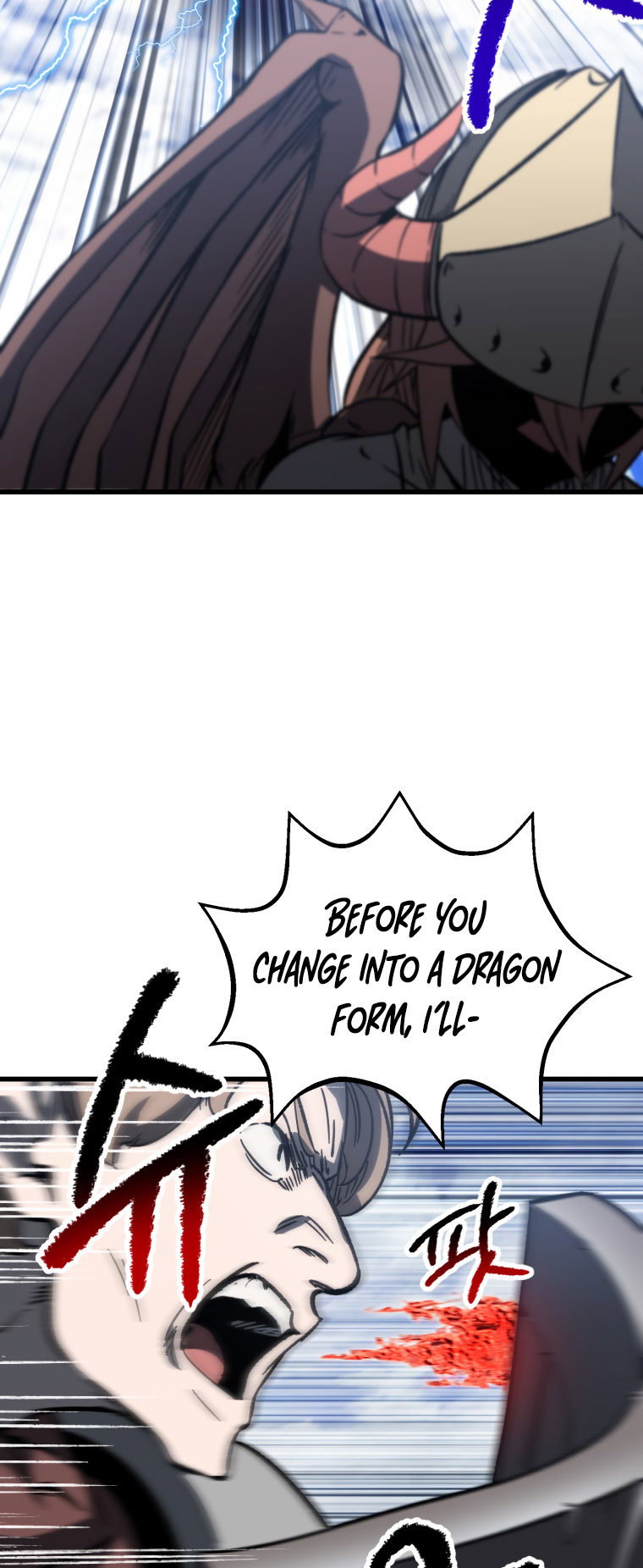 Survival Story of a Sword King in a Fantasy World Page 52 - MangaHe