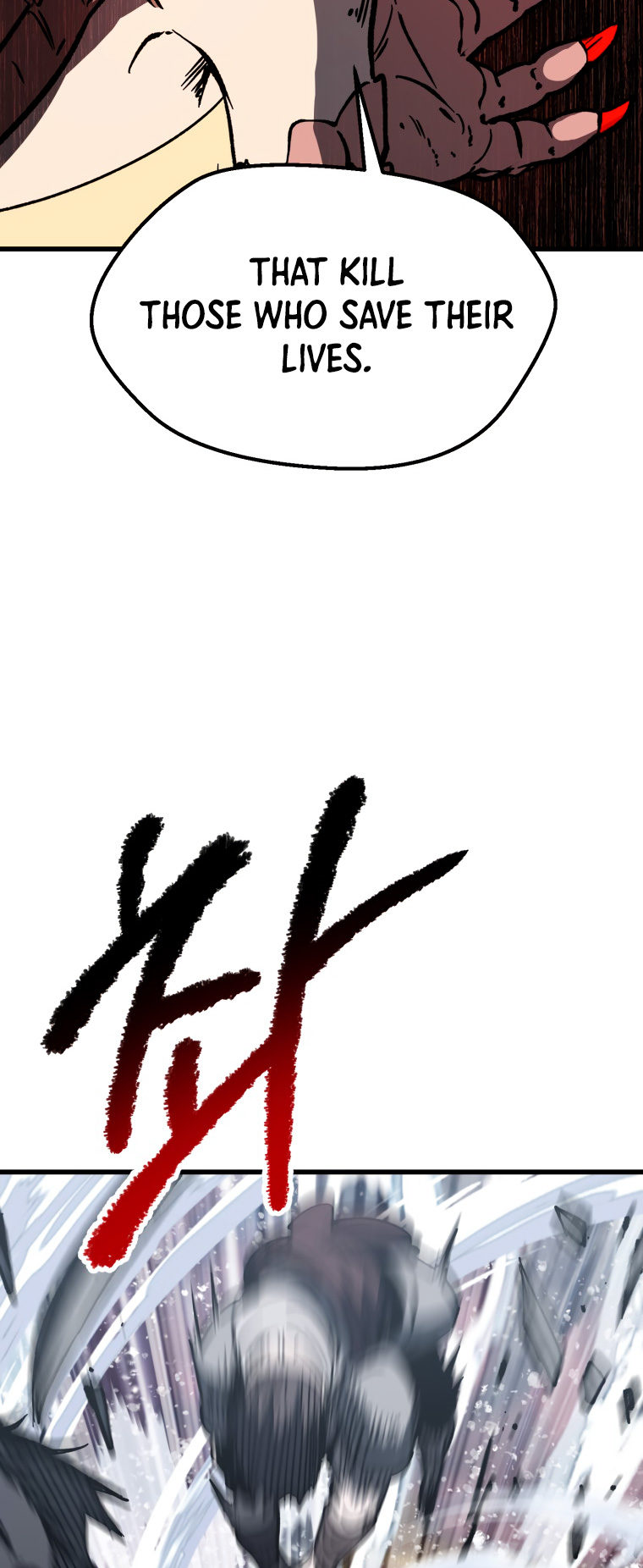 Survival Story of a Sword King in a Fantasy World Page 56 - MangaHe