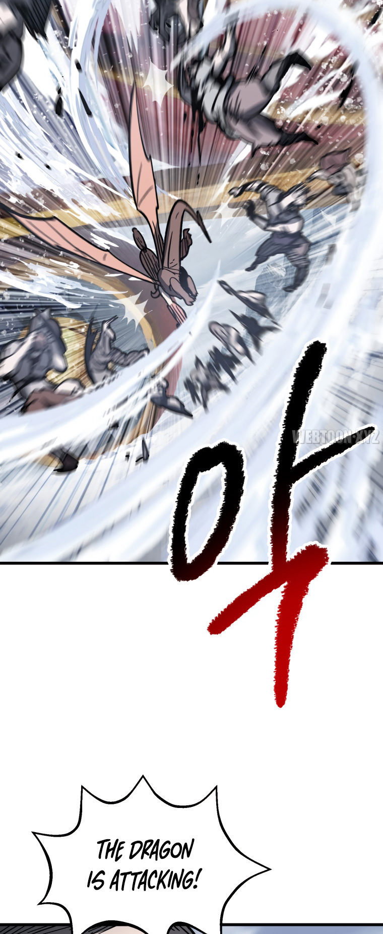 Survival Story of a Sword King in a Fantasy World Page 57 - MangaHe