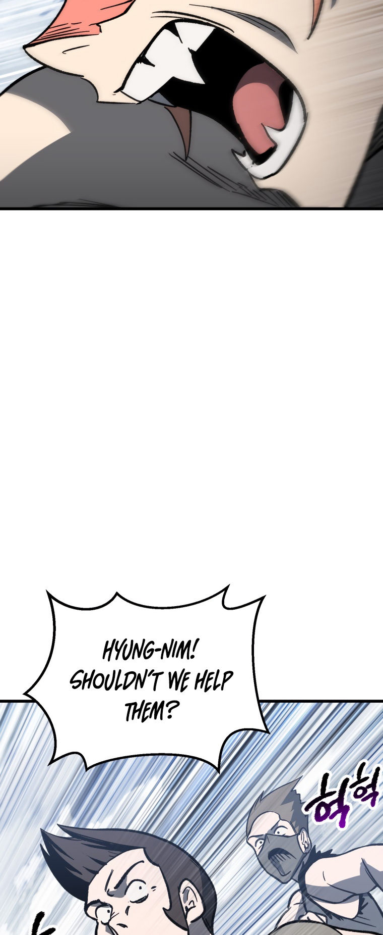 Survival Story of a Sword King in a Fantasy World Page 59 - MangaHe