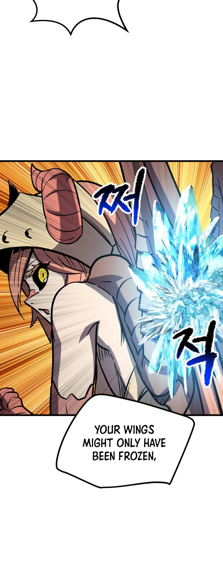 Survival Story of a Sword King in a Fantasy World Page 64 - MangaHe