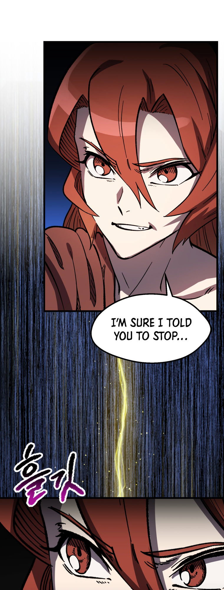 Survival Story of a Sword King in a Fantasy World Page 67 - MangaHe