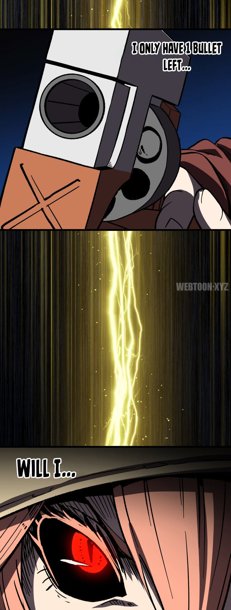 Survival Story of a Sword King in a Fantasy World Page 69 - MangaHe