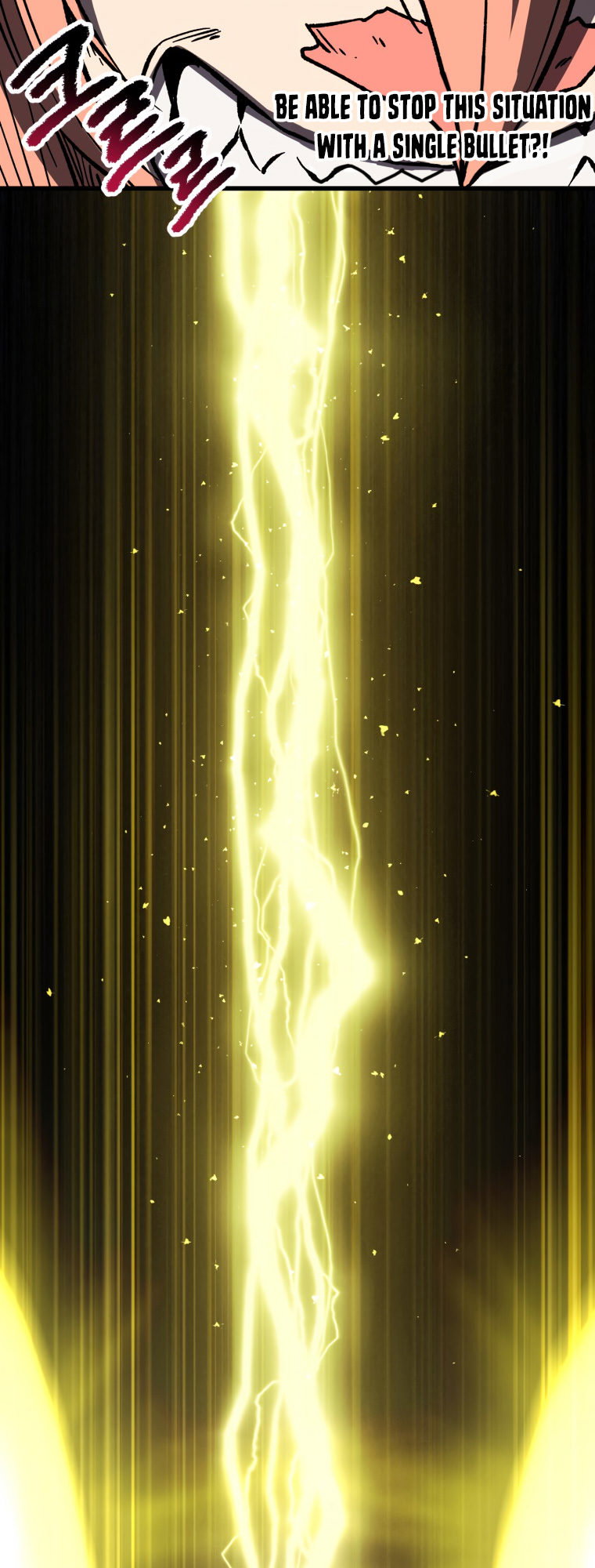 Survival Story of a Sword King in a Fantasy World Page 70 - MangaHe