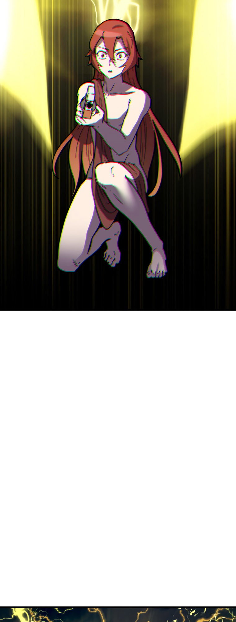 Survival Story of a Sword King in a Fantasy World Page 71 - MangaHe