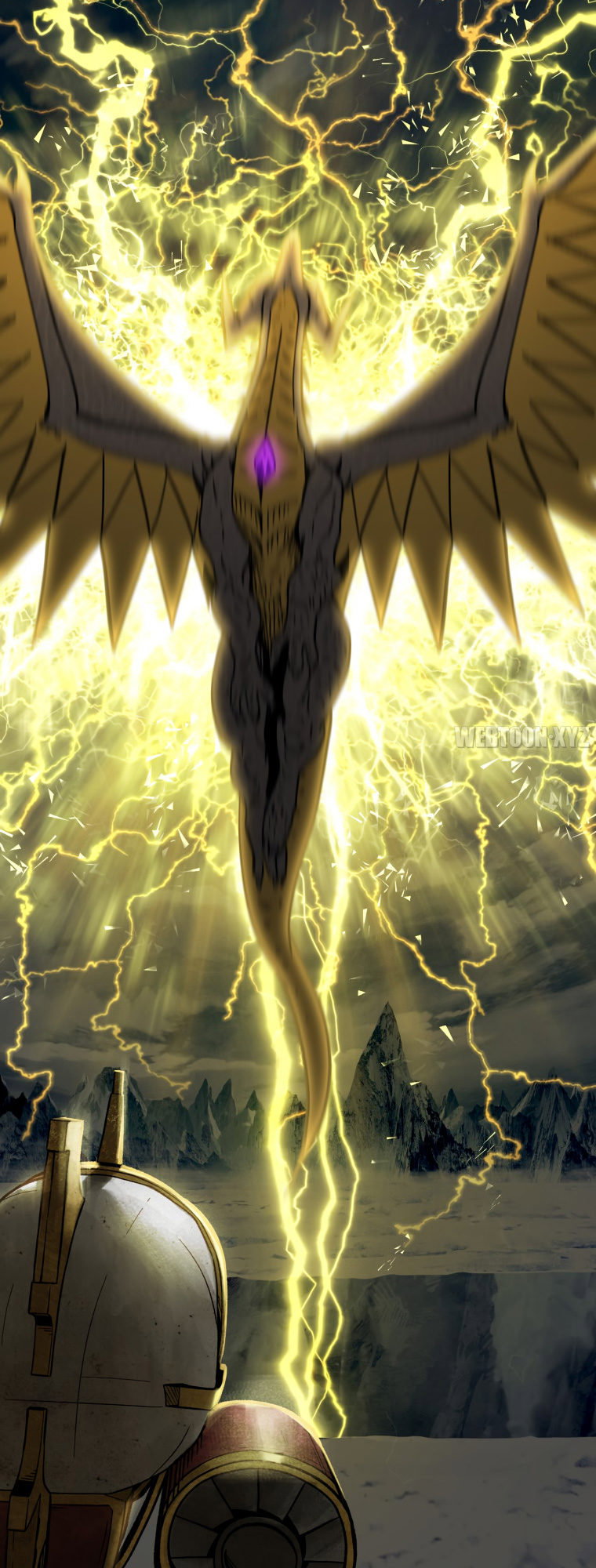 Survival Story of a Sword King in a Fantasy World Page 72 - MangaHe