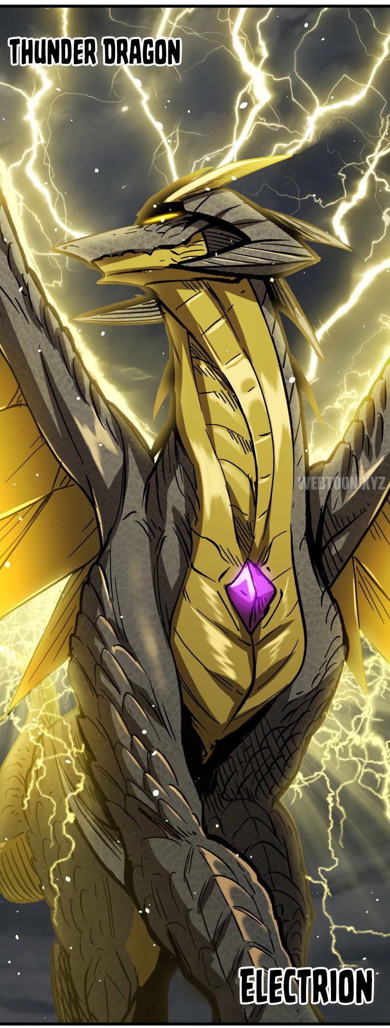 Survival Story of a Sword King in a Fantasy World Page 75 - MangaHe
