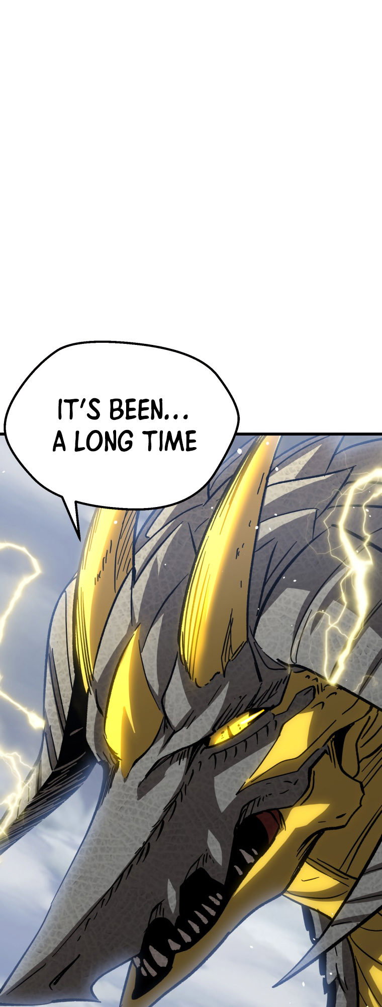 Survival Story of a Sword King in a Fantasy World Page 76 - MangaHe