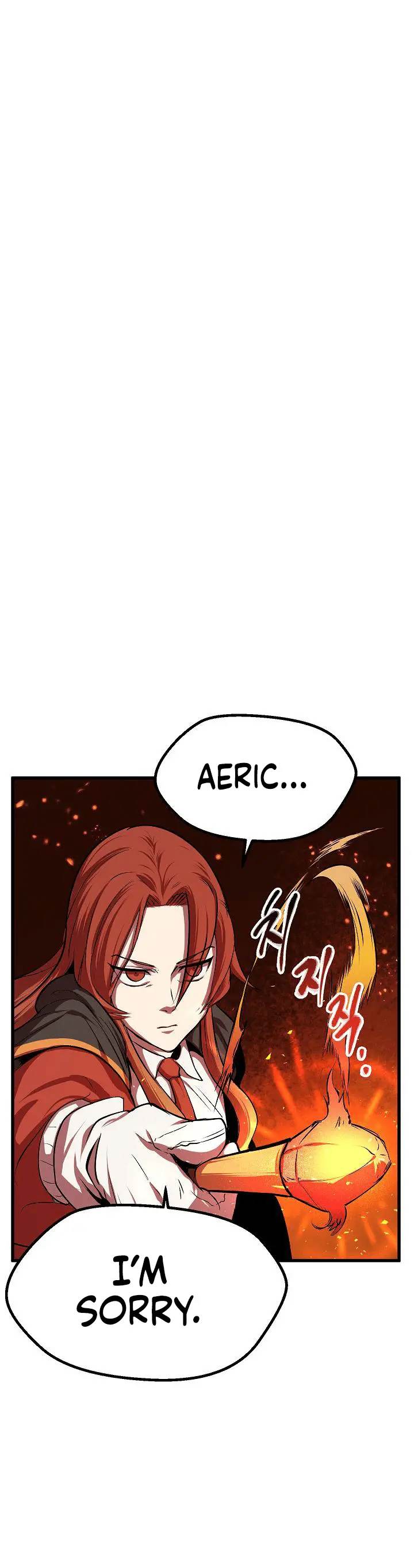 Survival Story of a Sword King in a Fantasy World Page 3 - MangaHe