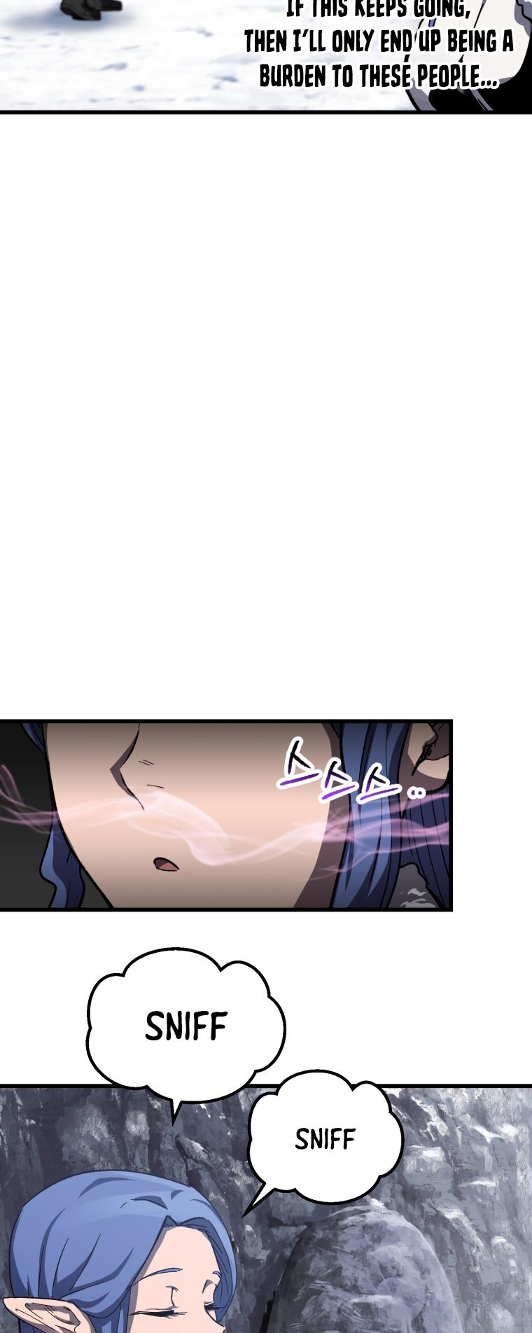 Survival Story of a Sword King in a Fantasy World Page 14 - MangaHe