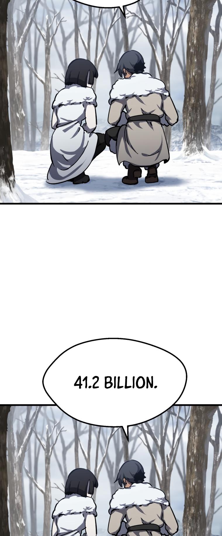 Survival Story of a Sword King in a Fantasy World Page 23 - MangaHe