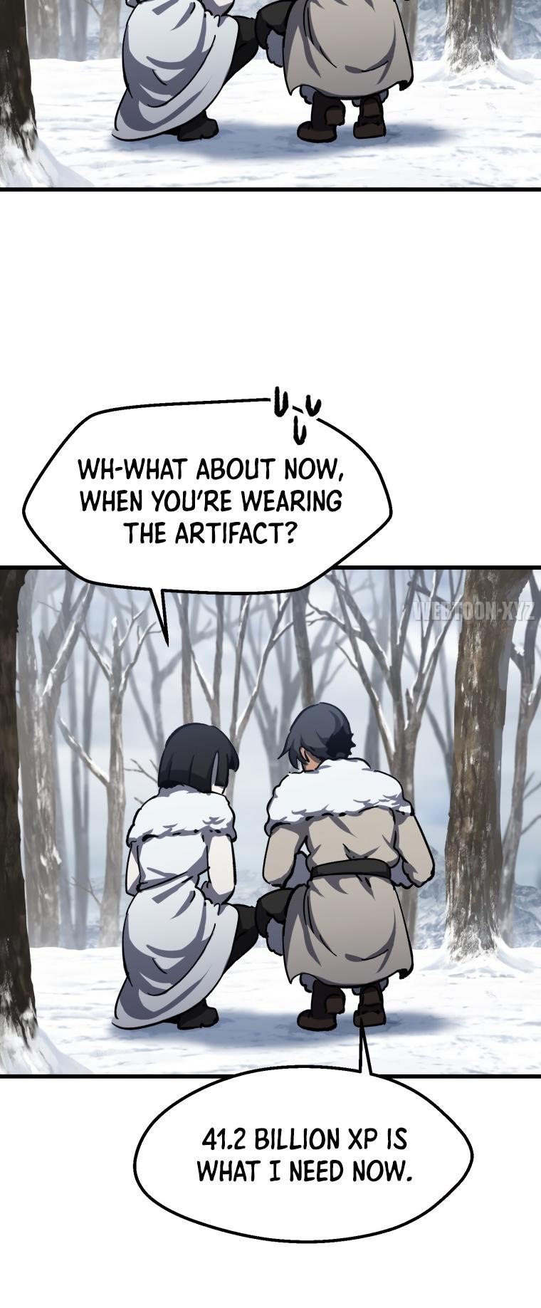 Survival Story of a Sword King in a Fantasy World Page 24 - MangaHe