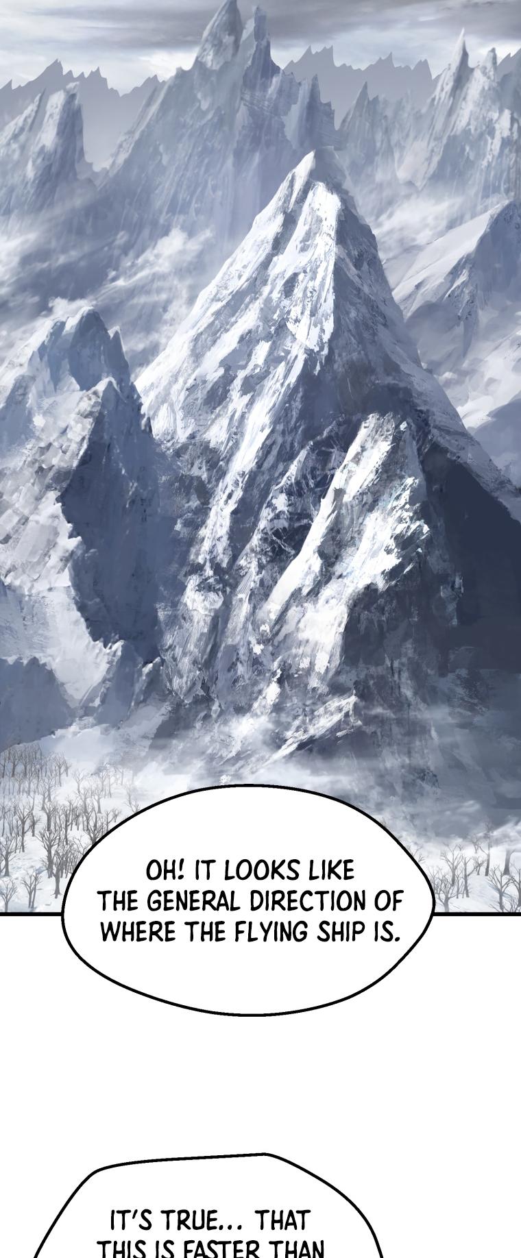 Survival Story of a Sword King in a Fantasy World Page 28 - MangaHe