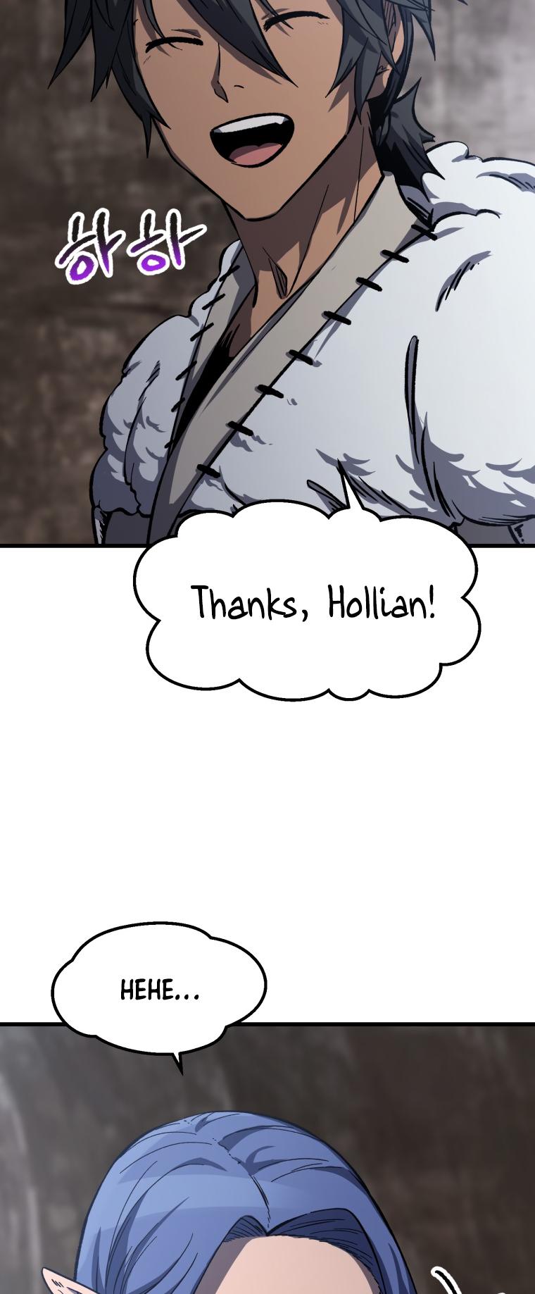 Survival Story of a Sword King in a Fantasy World Page 31 - MangaHe