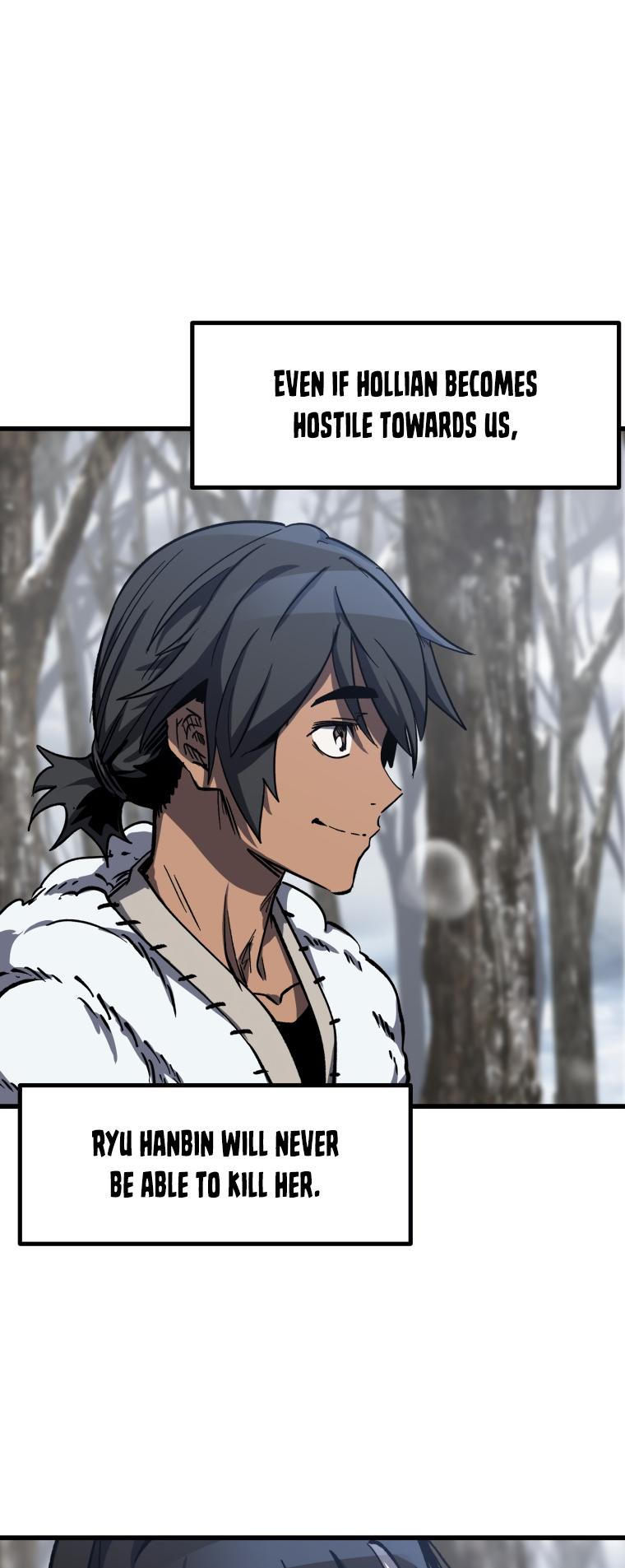 Survival Story of a Sword King in a Fantasy World Page 5 - MangaHe
