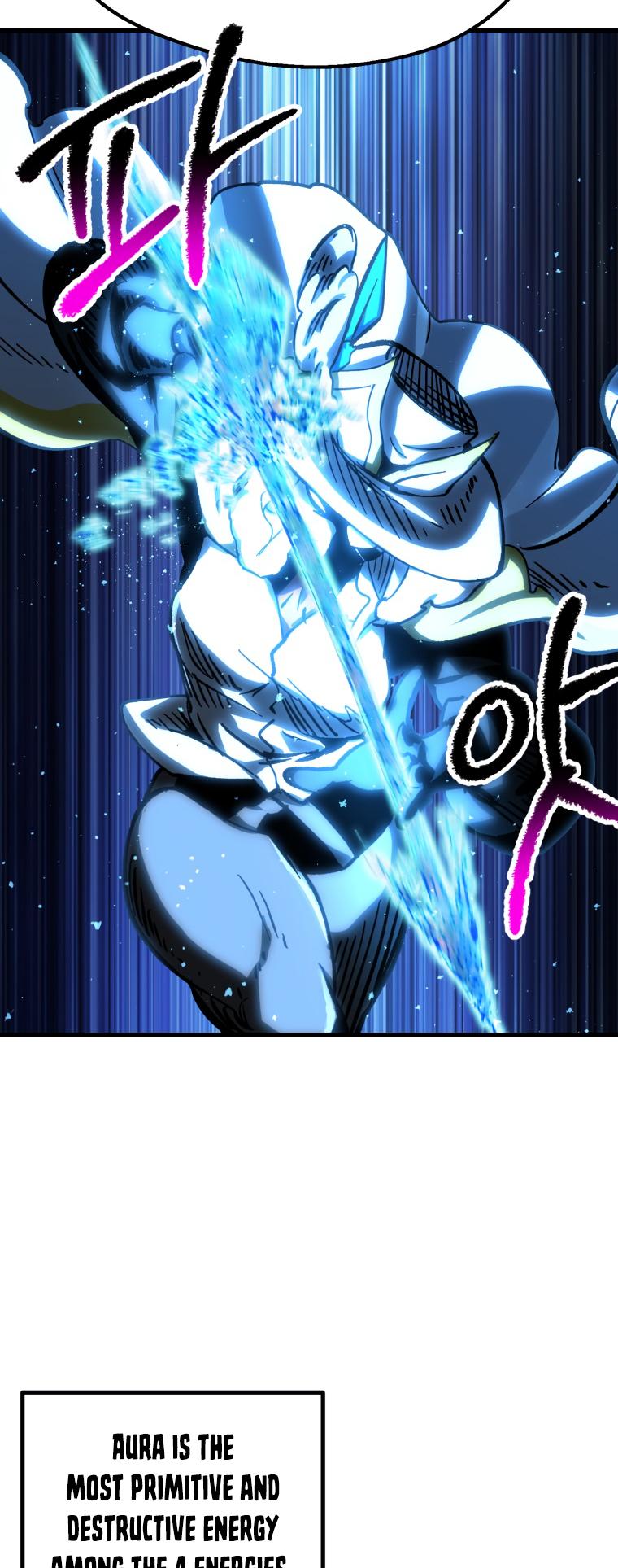 Survival Story of a Sword King in a Fantasy World Page 41 - MangaHe