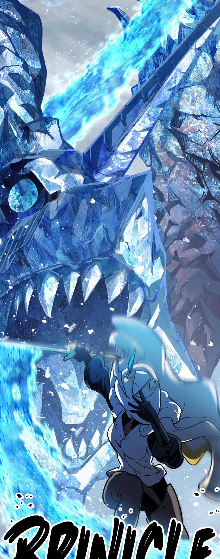 Survival Story of a Sword King in a Fantasy World Page 43 - MangaHe