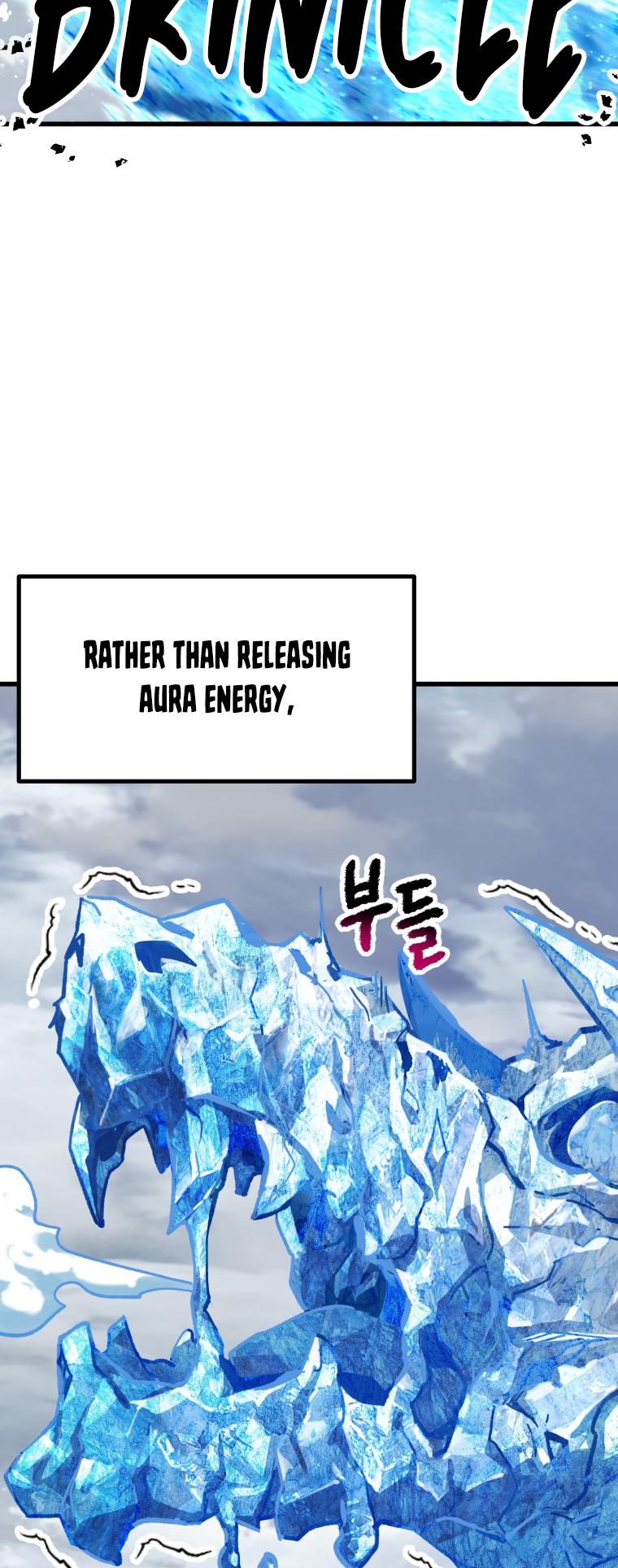 Survival Story of a Sword King in a Fantasy World Page 44 - MangaHe