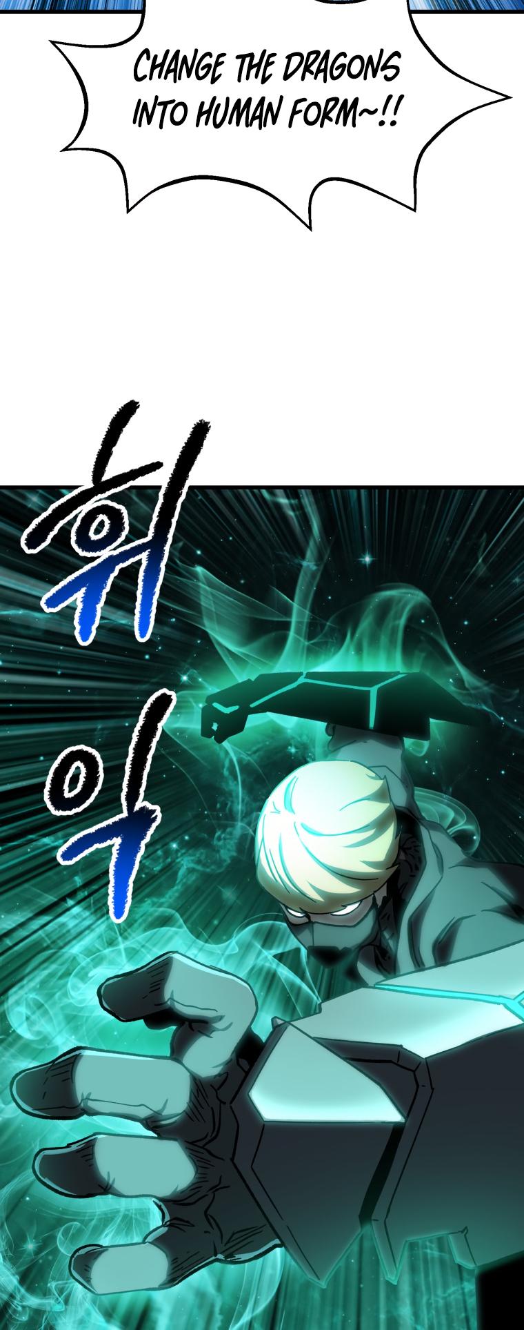 Survival Story of a Sword King in a Fantasy World Page 47 - MangaHe