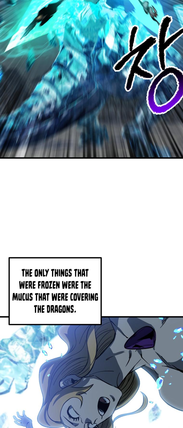 Survival Story of a Sword King in a Fantasy World Page 49 - MangaHe