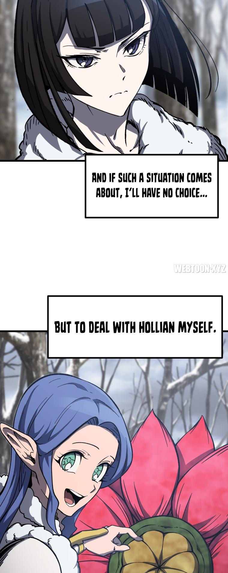 Survival Story of a Sword King in a Fantasy World Page 6 - MangaHe