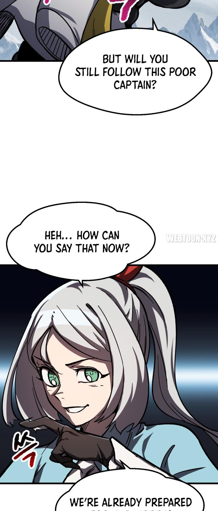 Survival Story of a Sword King in a Fantasy World Page 54 - MangaHe