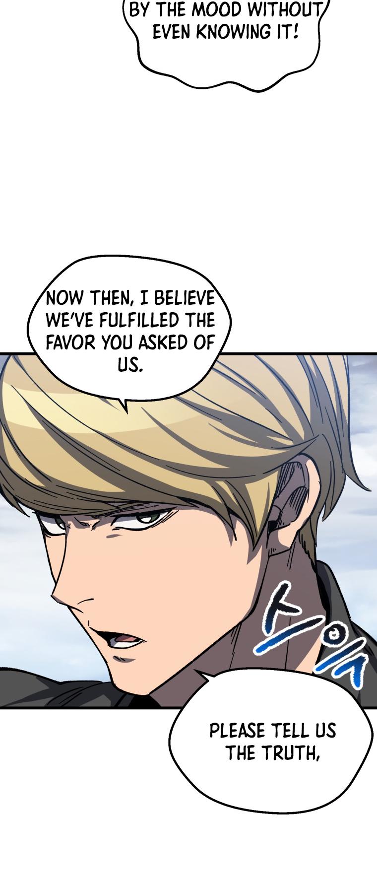 Survival Story of a Sword King in a Fantasy World Page 58 - MangaHe