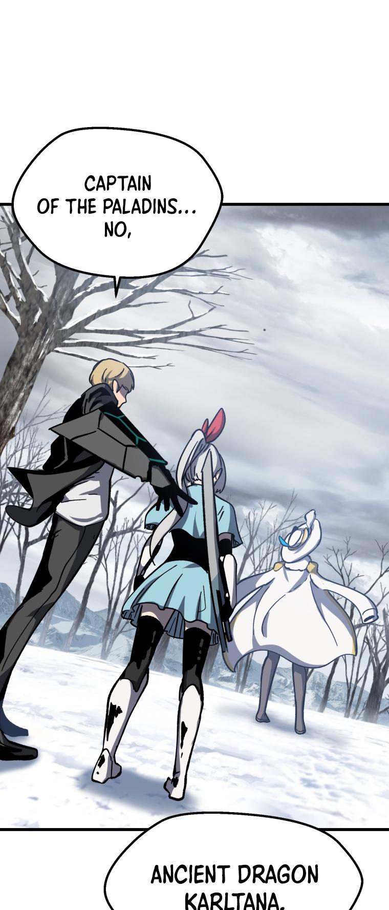 Survival Story of a Sword King in a Fantasy World Page 59 - MangaHe