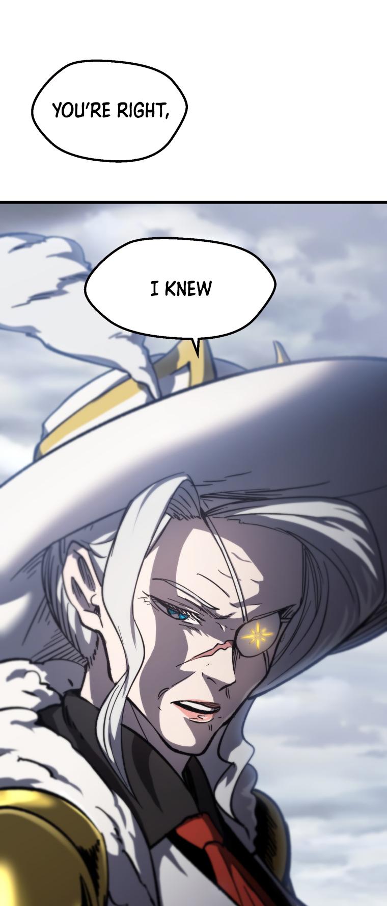 Survival Story of a Sword King in a Fantasy World Page 61 - MangaHe