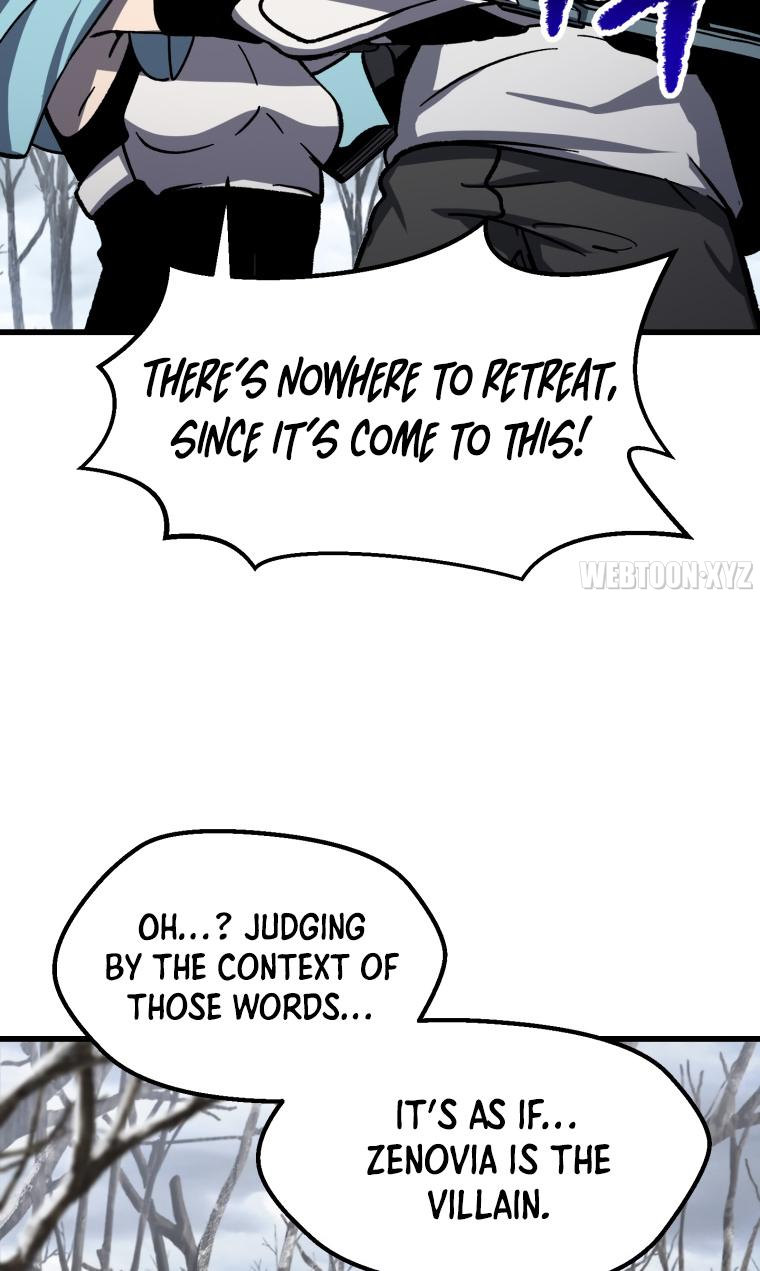 Survival Story of a Sword King in a Fantasy World Page 63 - MangaHe