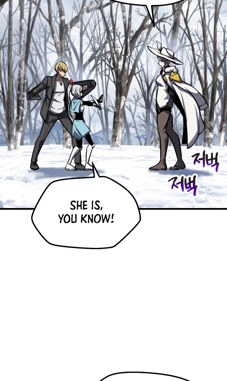 Survival Story of a Sword King in a Fantasy World Page 64 - MangaHe
