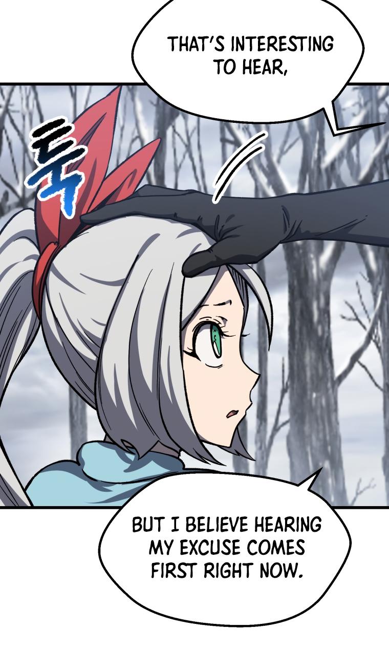 Survival Story of a Sword King in a Fantasy World Page 65 - MangaHe