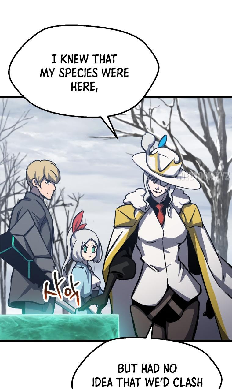 Survival Story of a Sword King in a Fantasy World Page 66 - MangaHe