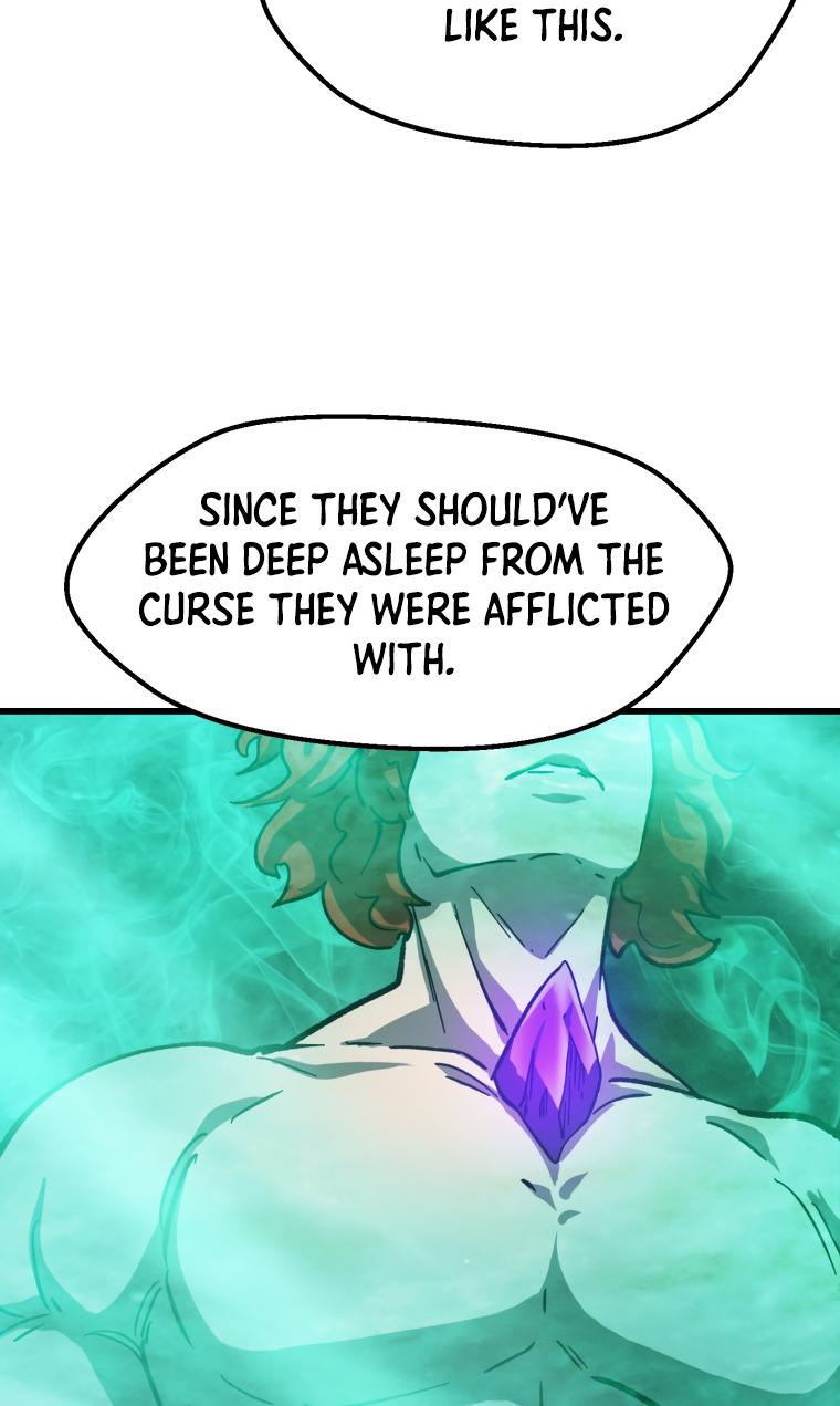 Survival Story of a Sword King in a Fantasy World Page 67 - MangaHe