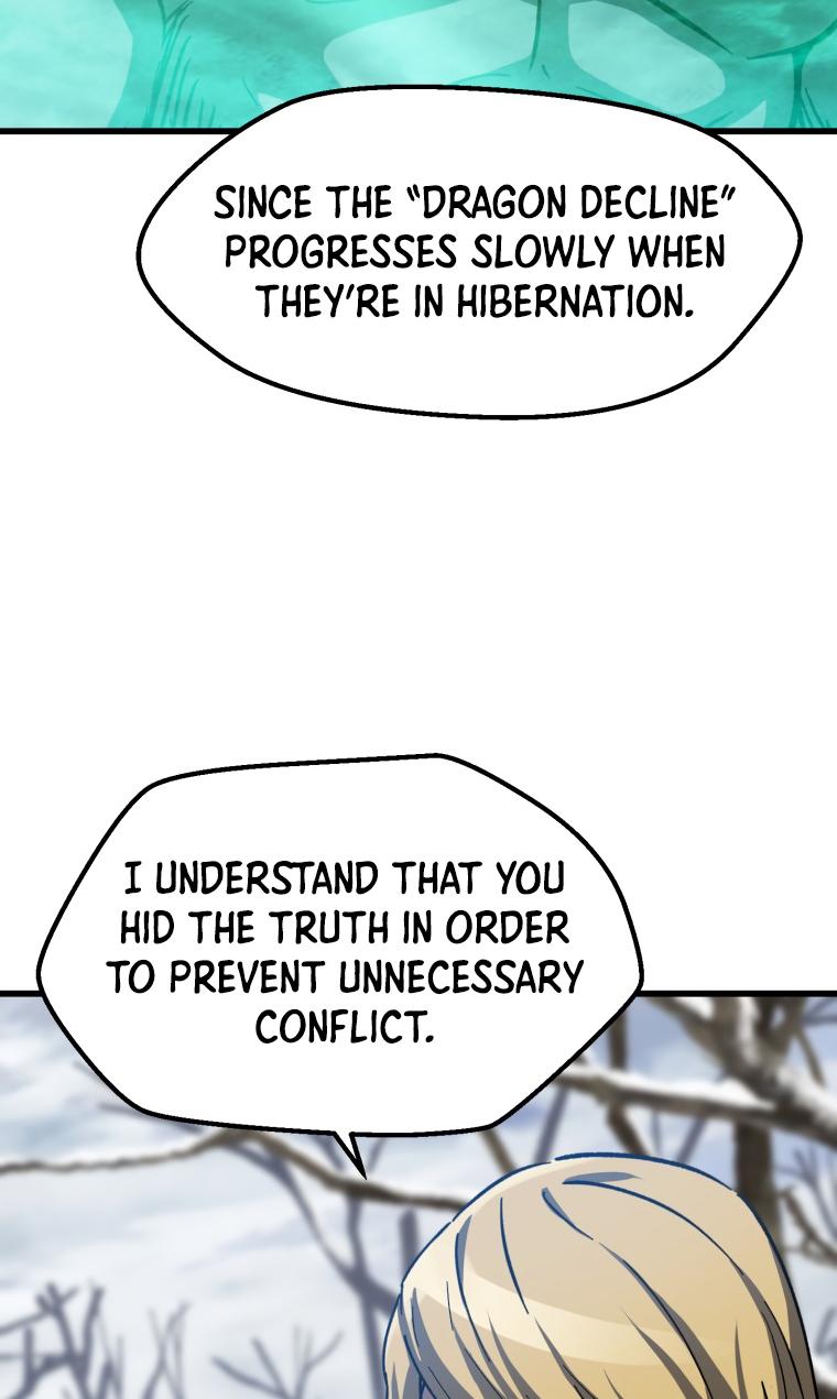 Survival Story of a Sword King in a Fantasy World Page 68 - MangaHe