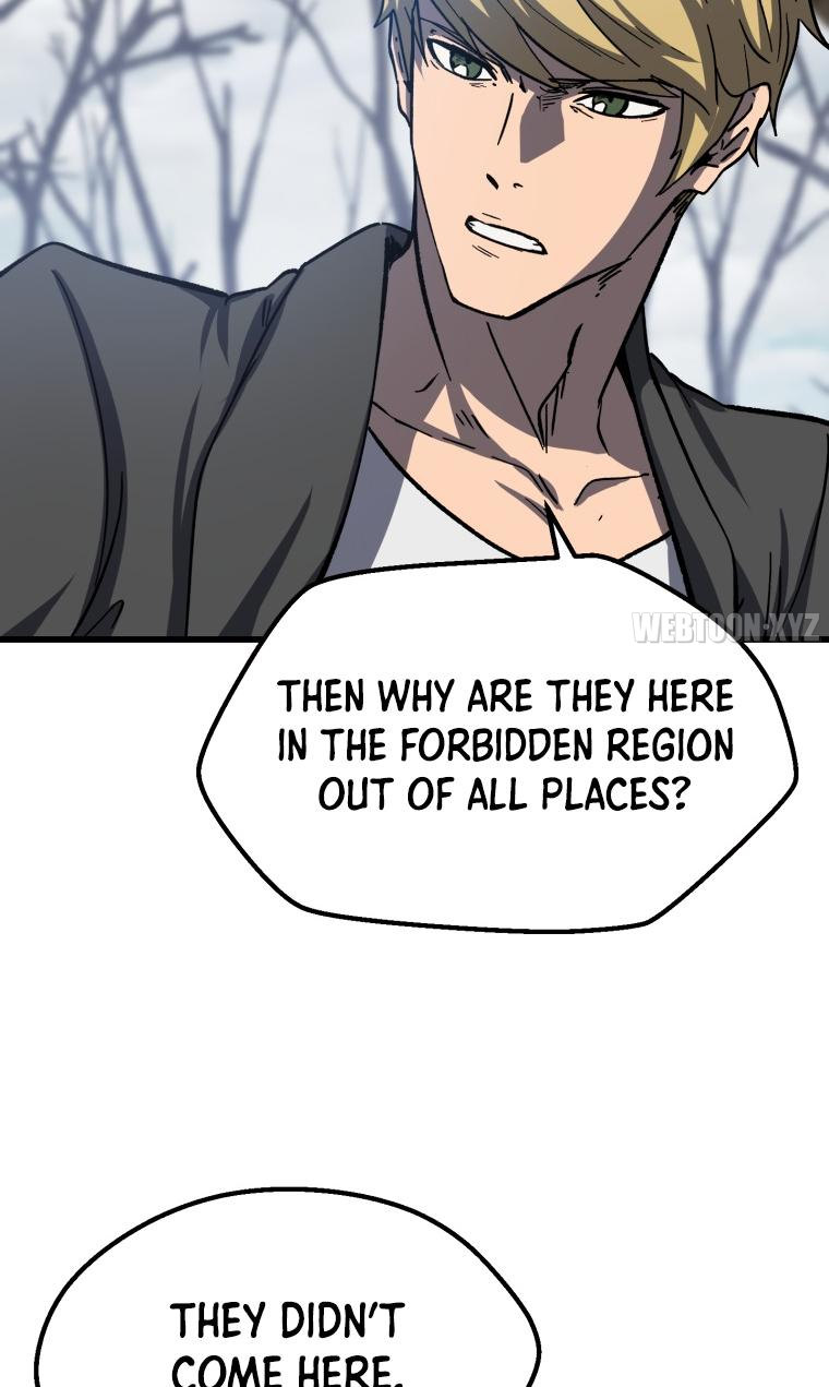 Survival Story of a Sword King in a Fantasy World Page 69 - MangaHe