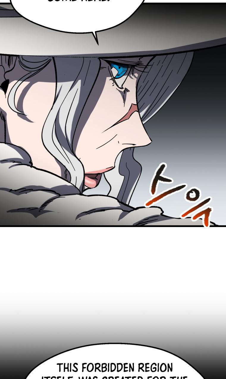 Survival Story of a Sword King in a Fantasy World Page 70 - MangaHe