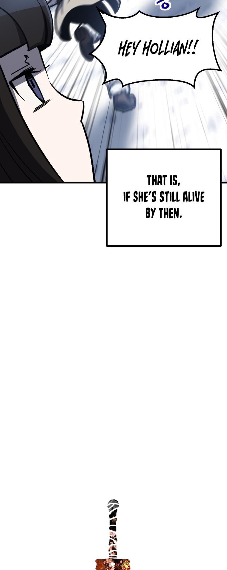Survival Story of a Sword King in a Fantasy World Page 8 - MangaHe