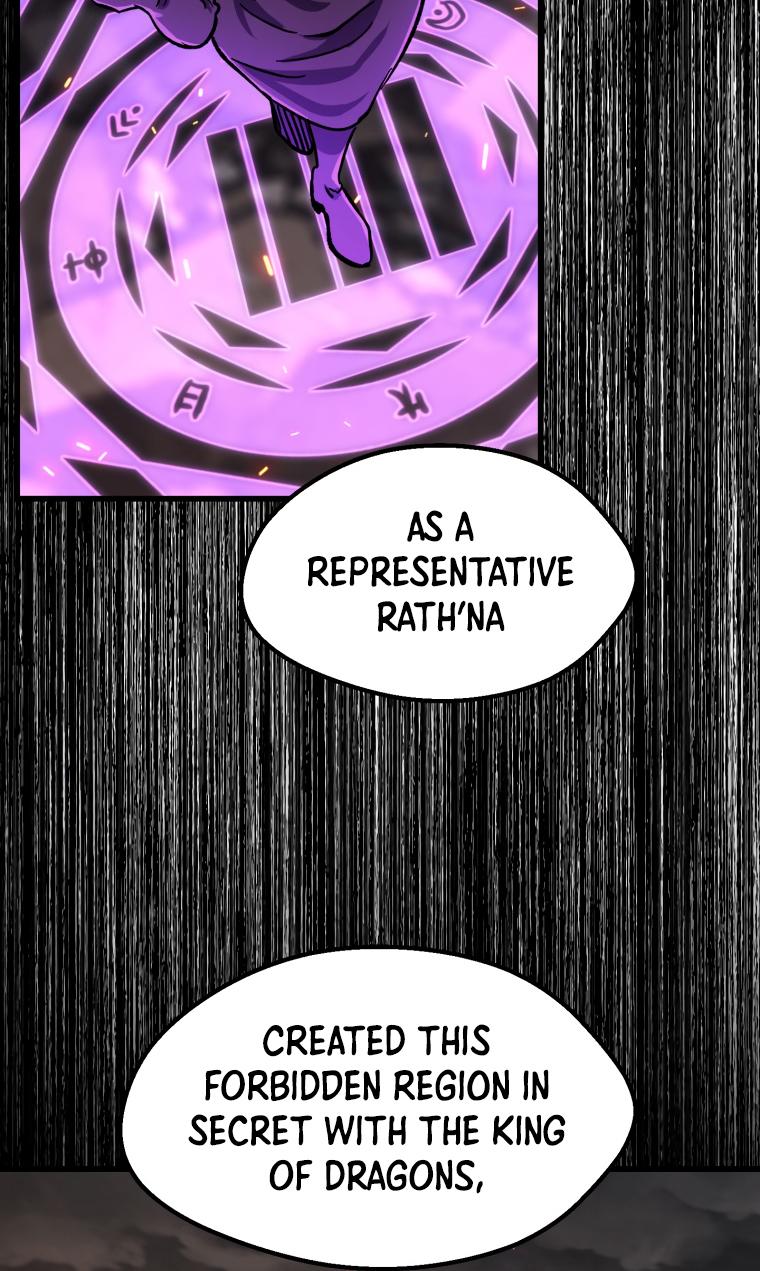 Survival Story of a Sword King in a Fantasy World Page 73 - MangaHe