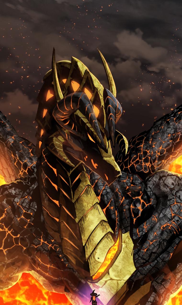 Survival Story of a Sword King in a Fantasy World Page 74 - MangaHe