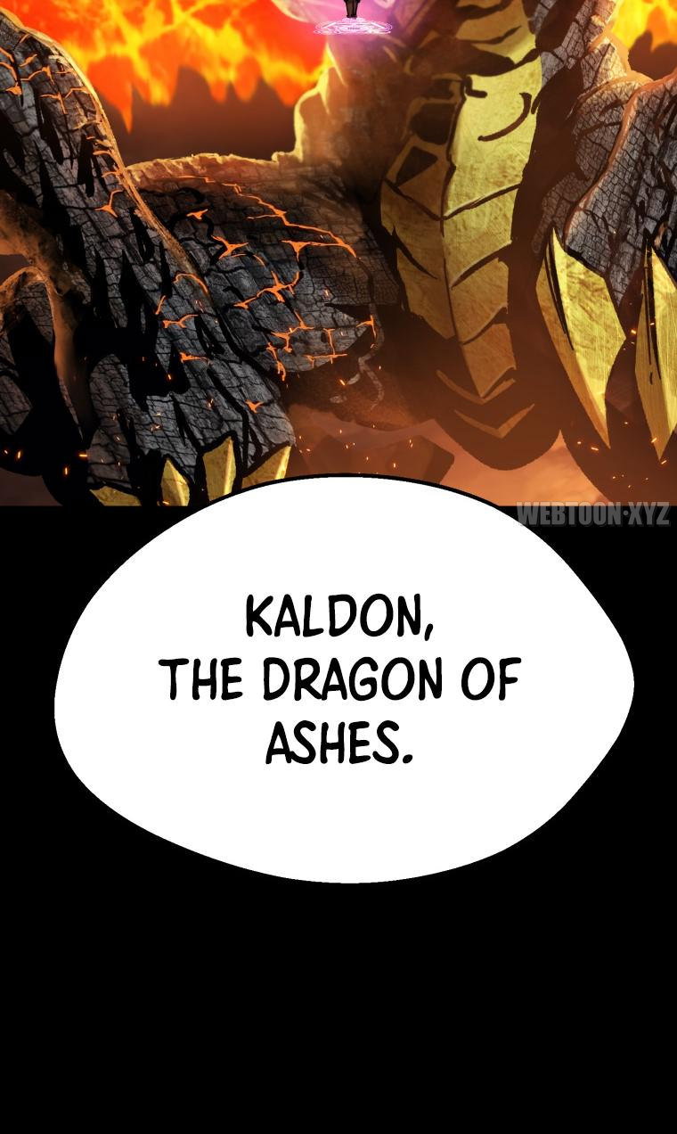Survival Story of a Sword King in a Fantasy World Page 75 - MangaHe