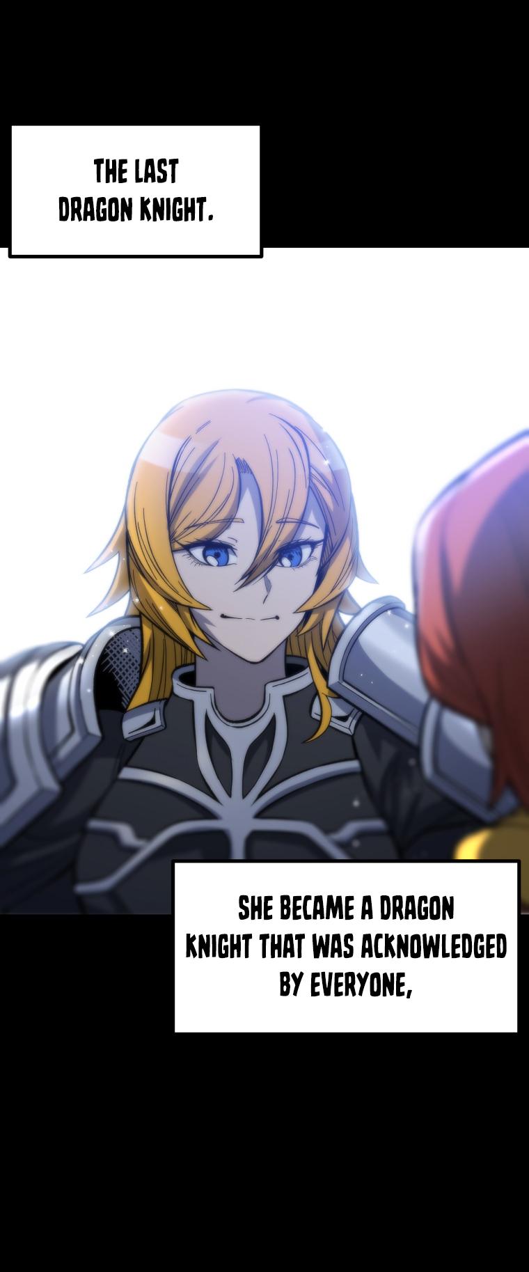 Survival Story of a Sword King in a Fantasy World Page 16 - MangaHe
