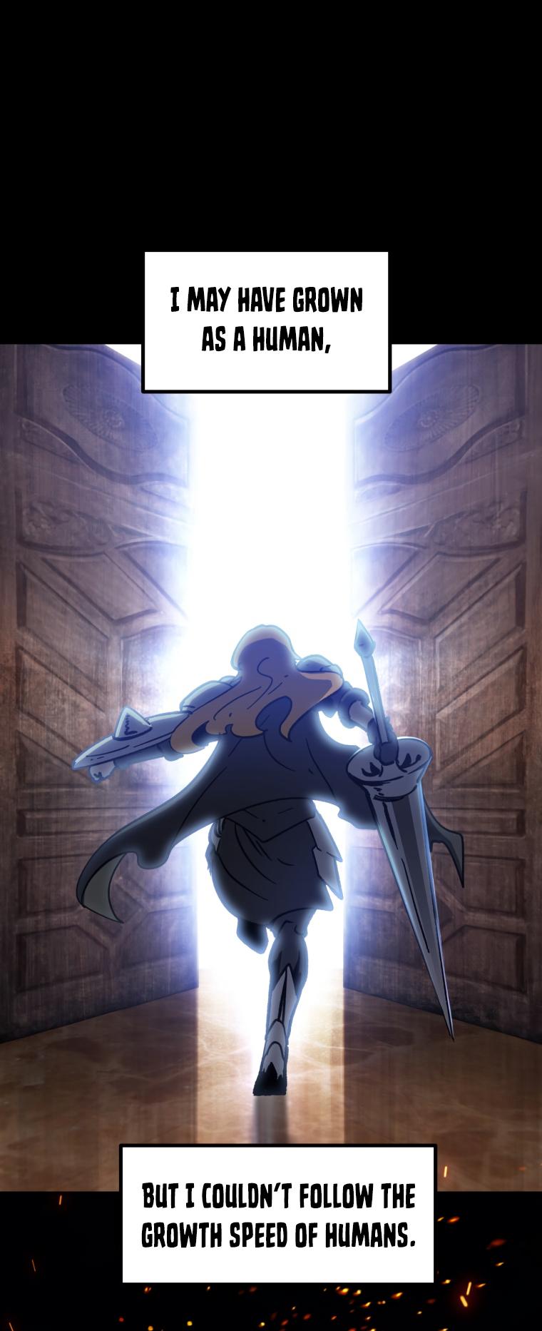 Survival Story of a Sword King in a Fantasy World Page 18 - MangaHe