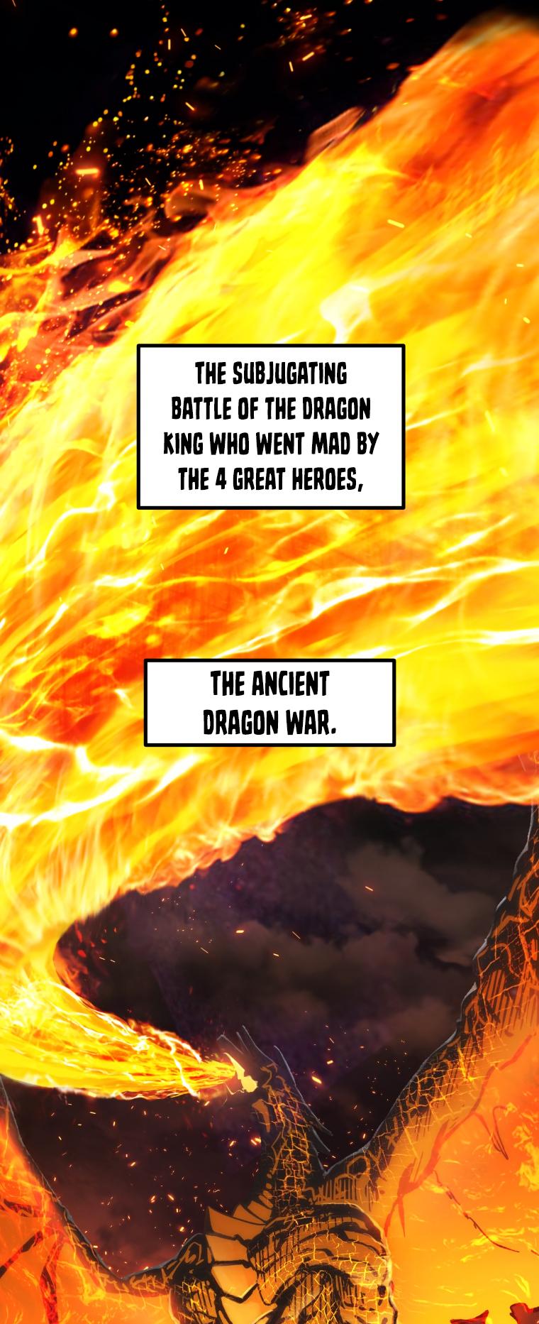 Survival Story of a Sword King in a Fantasy World Page 19 - MangaHe