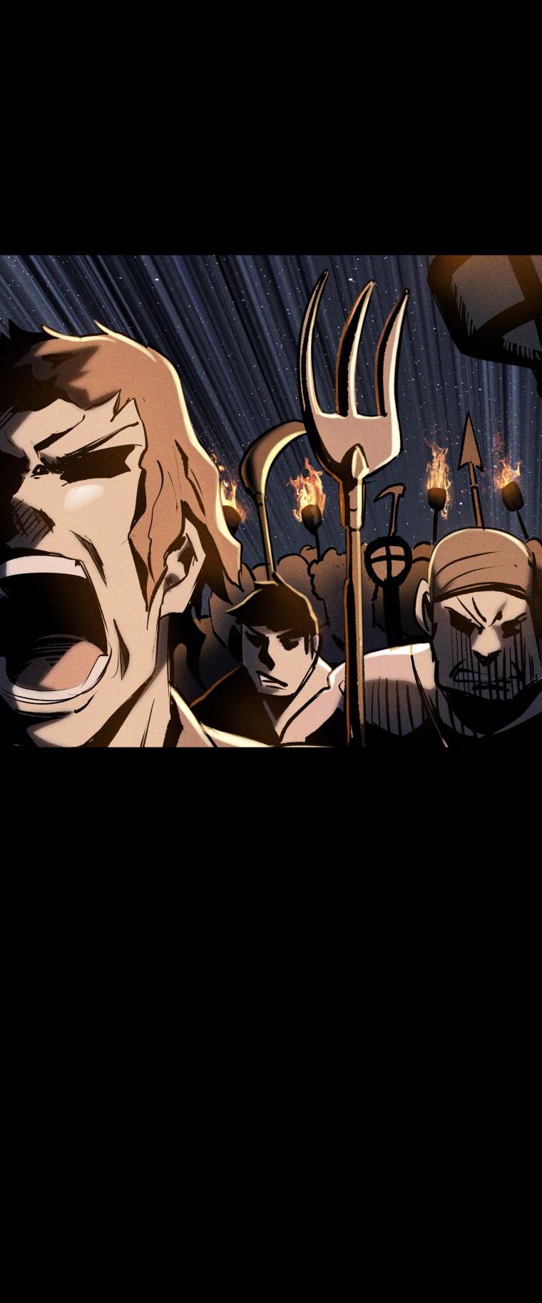 Survival Story of a Sword King in a Fantasy World Page 3 - MangaHe
