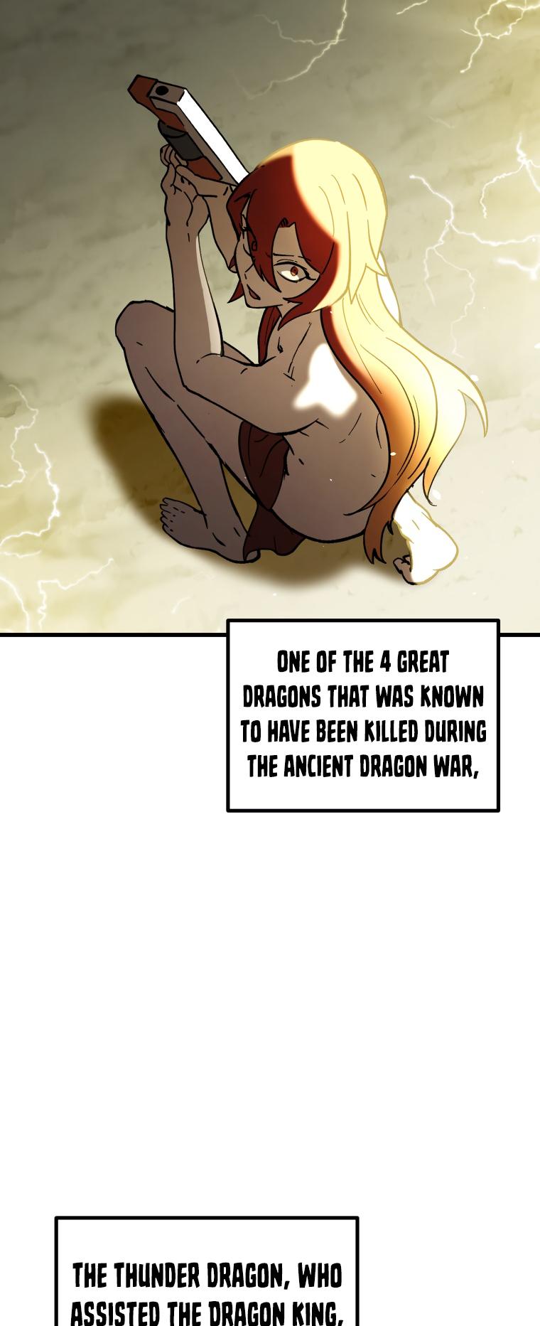 Survival Story of a Sword King in a Fantasy World Page 21 - MangaHe