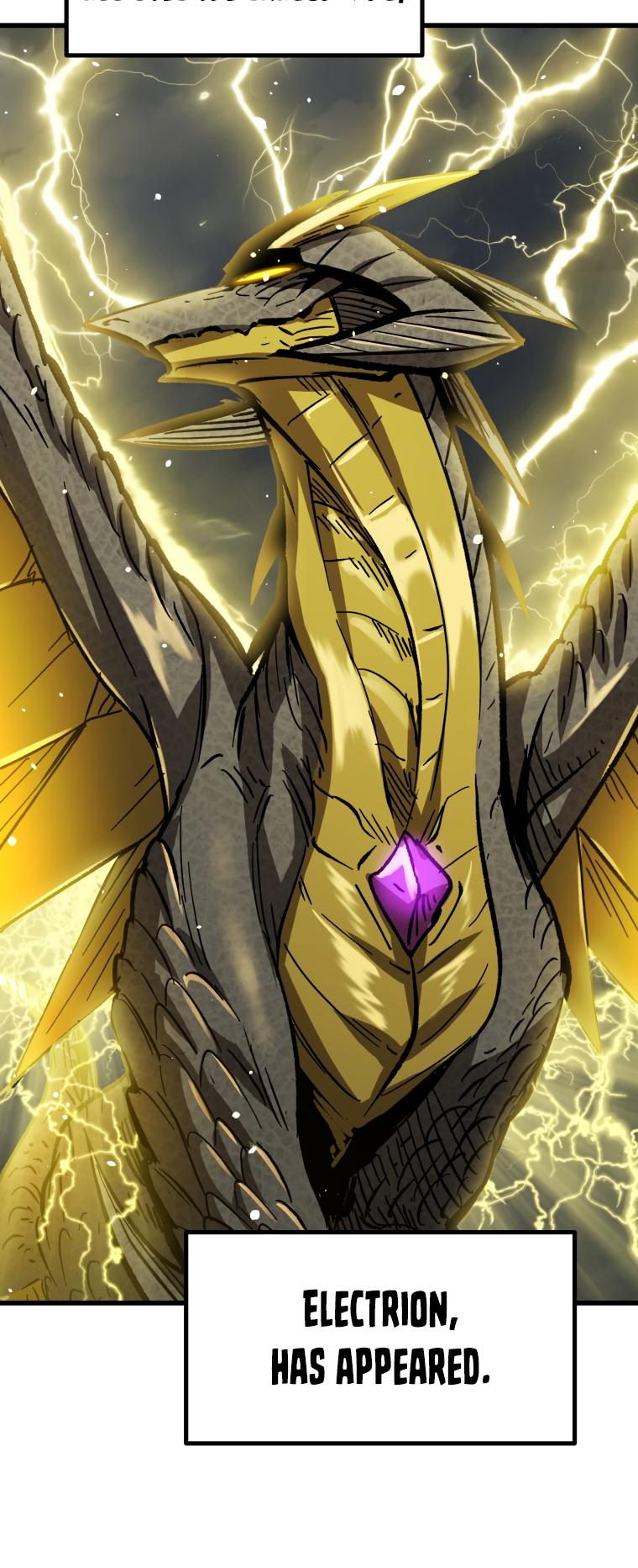 Survival Story of a Sword King in a Fantasy World Page 22 - MangaHe