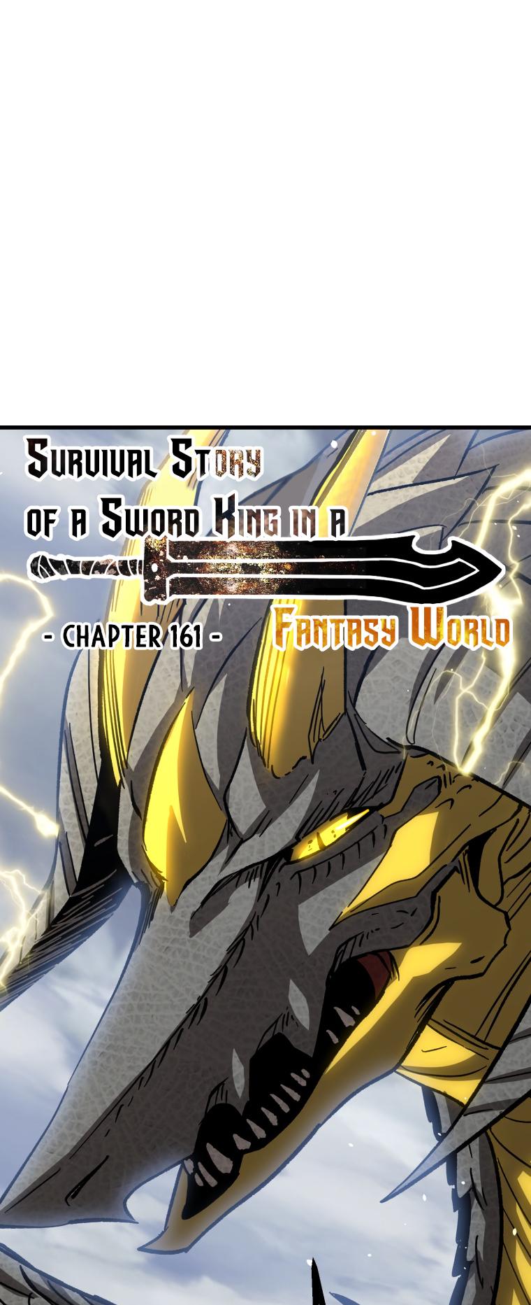 Survival Story of a Sword King in a Fantasy World Page 23 - MangaHe
